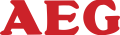 AEG